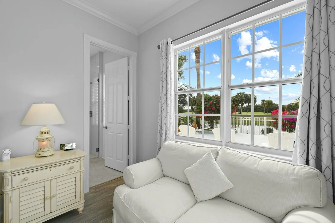 Photo of 196 Barbados Drive