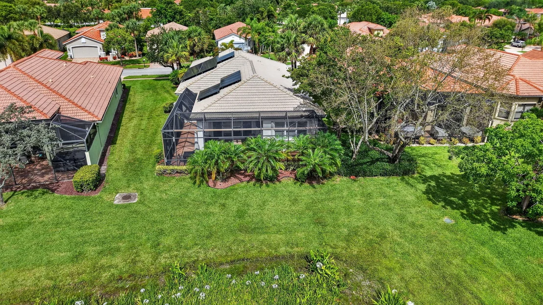 Photo of 14788 Strand Lane