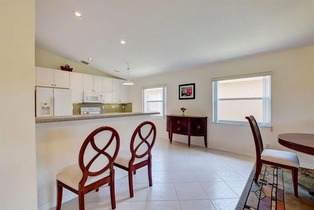 Photo of 7680 Caprio Drive