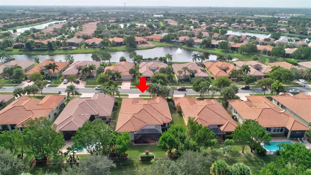 Photo of 9170 Isles Cay Drive