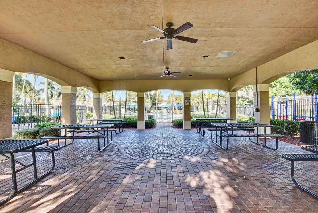 Photo of 5018 Starblaze Drive