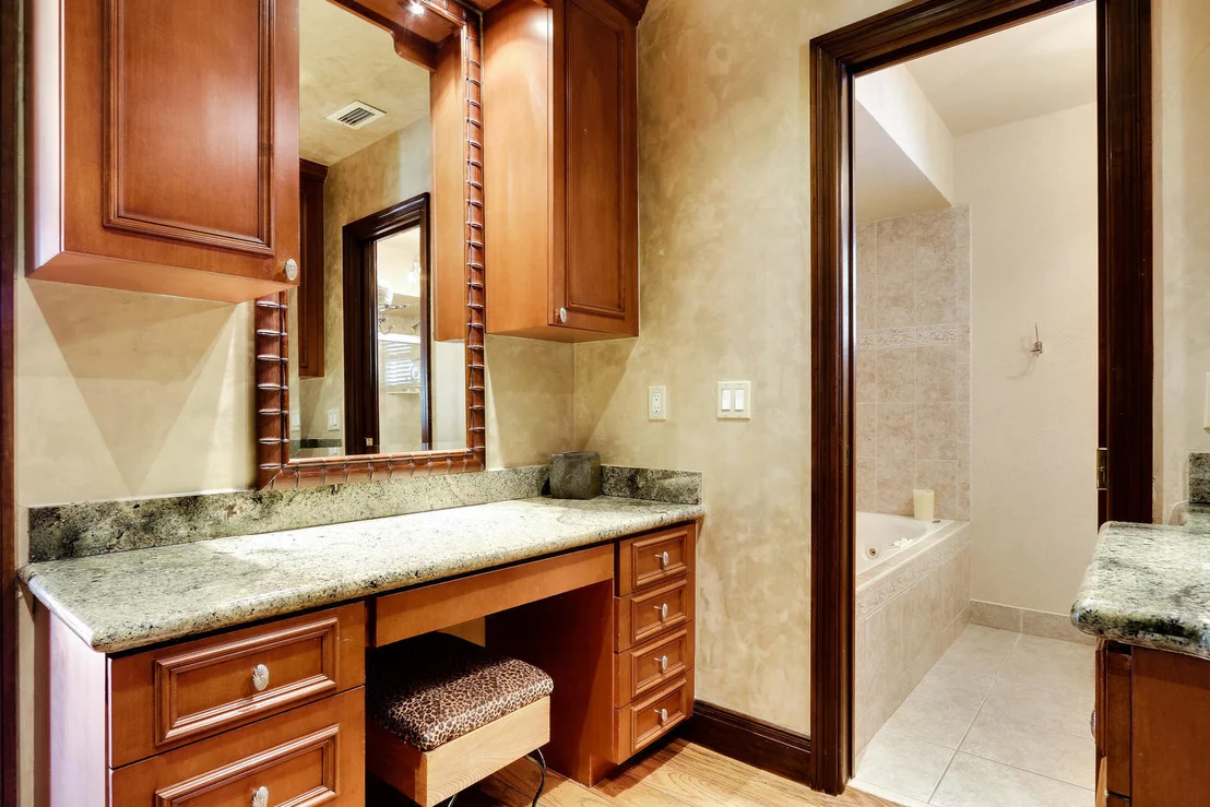 Photo of 155 Ebbtide Drive