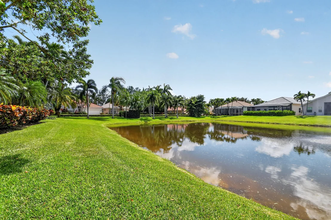 Photo of 109 Palm Circle