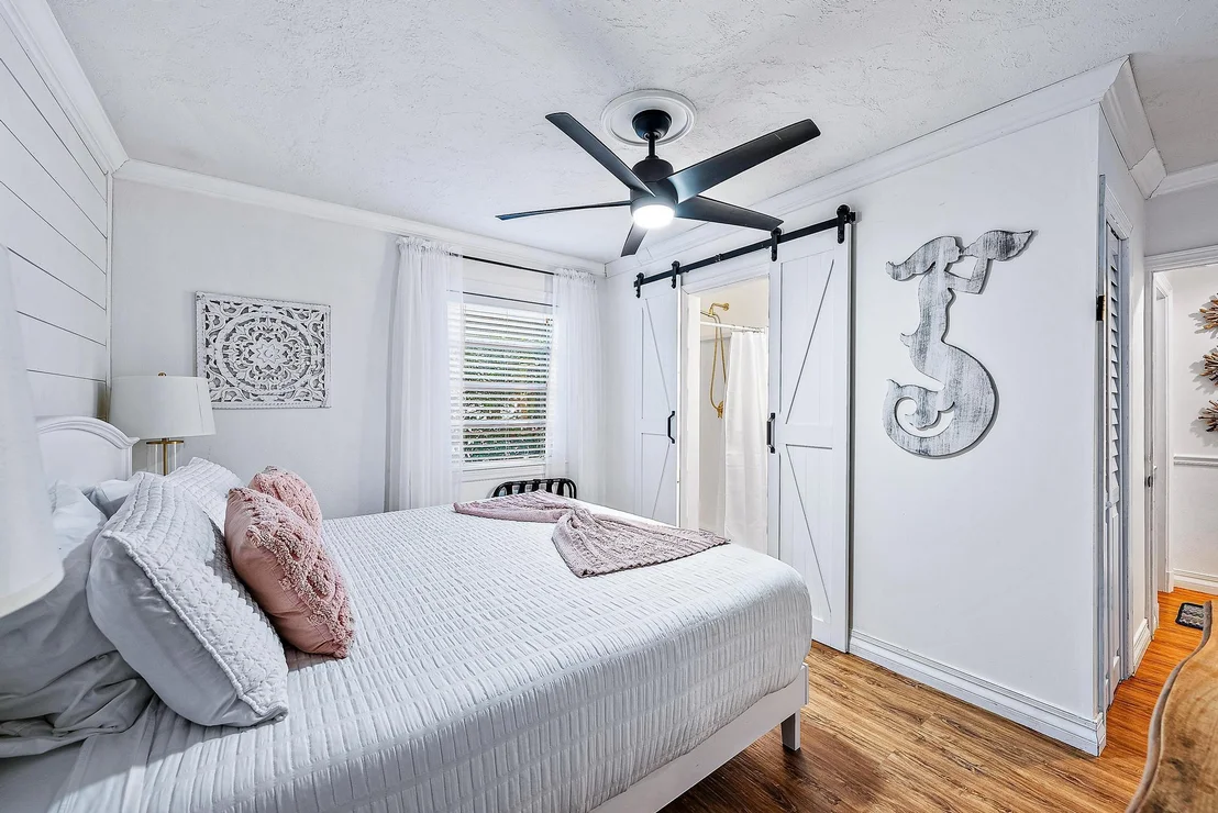Photo of 310 2nd Street