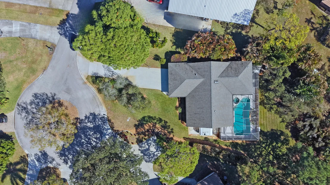 Photo of 18808 Falcon Way