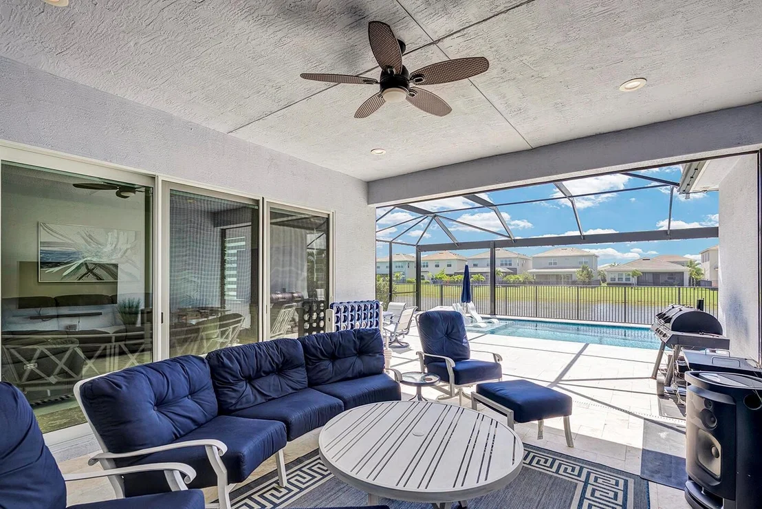 Photo of 15957 Orchard Drive