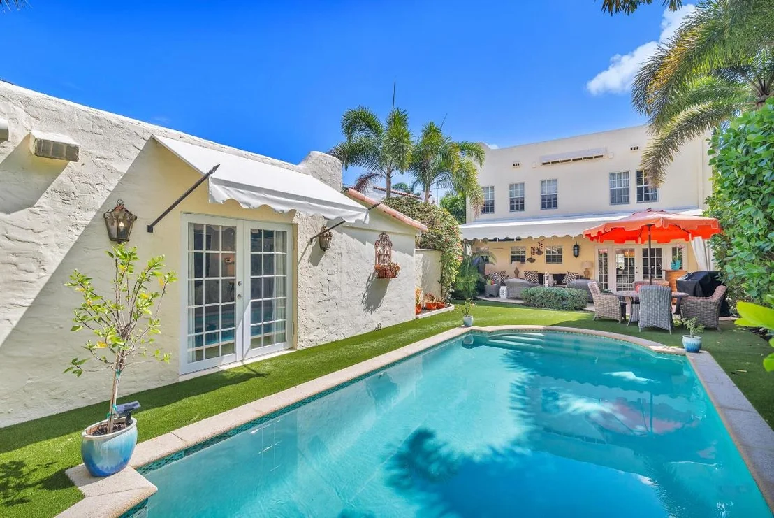 Photo of 3213 Vincent Road