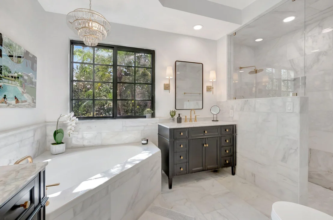 Photo of 284 Florenada Terrace