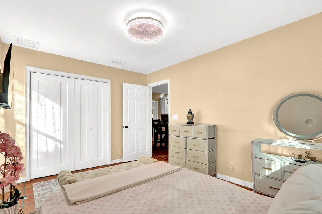 Photo of 17151 30th Lane N