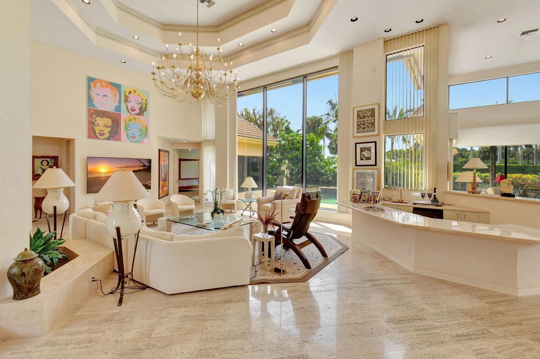 Photo of 7268 Queenferry Circle