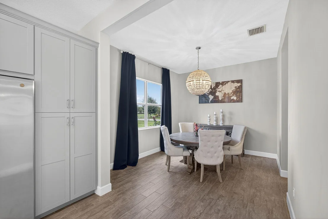 Photo of 5919 Switchgrass Lane