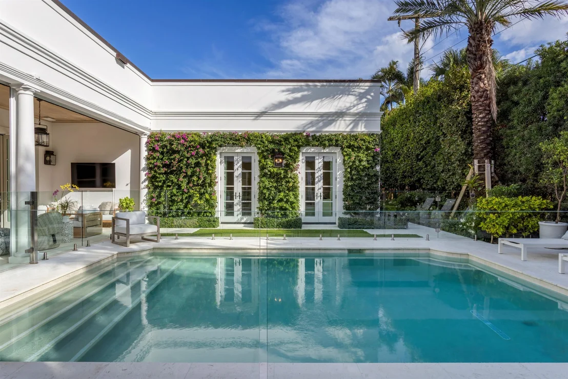 Photo of 208 Sandpiper Drive