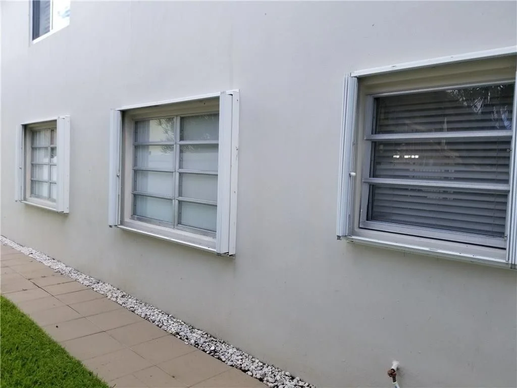 Photo of Unit 10 at 801 Pine Drive