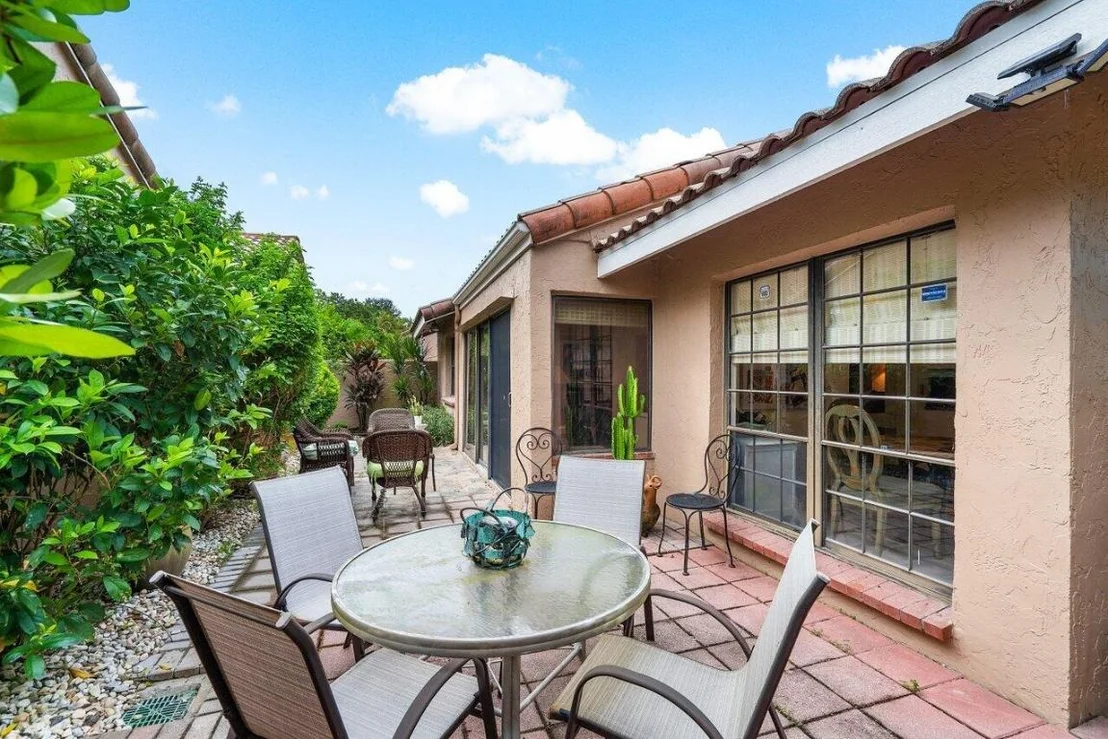 Photo of 11094 Applegate Lane