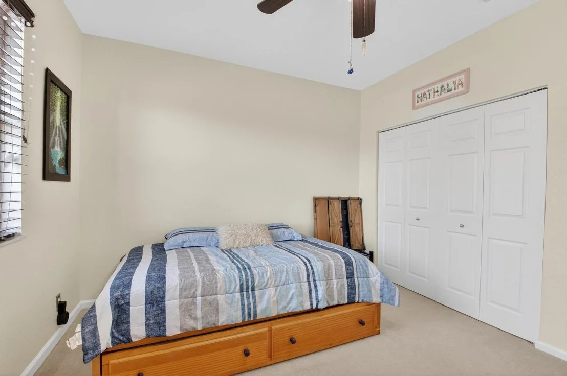 Photo of 4325 Key Lime Boulevard