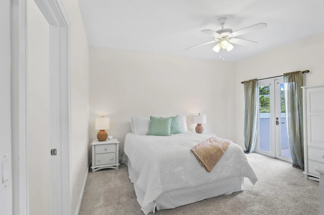Photo of 400 Mangrove Point