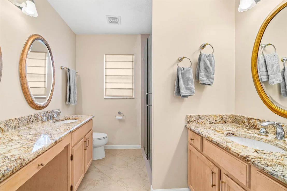 Photo of 5561 Grande Palm Circle