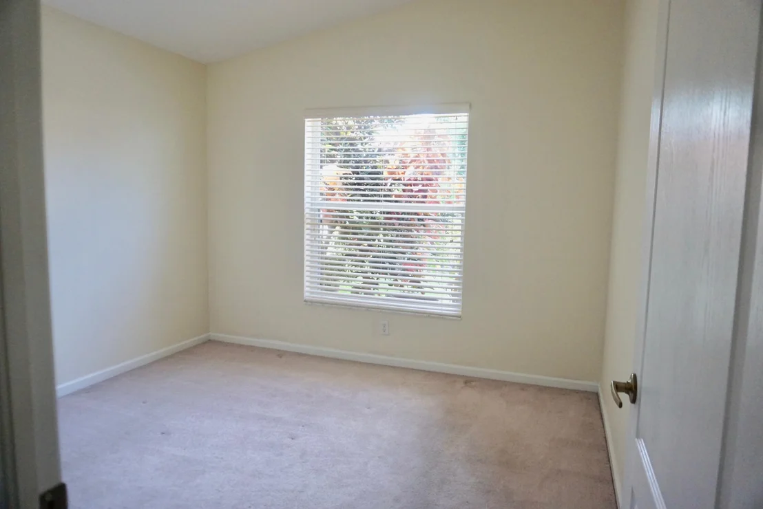 Photo of 119 Cypress Trace