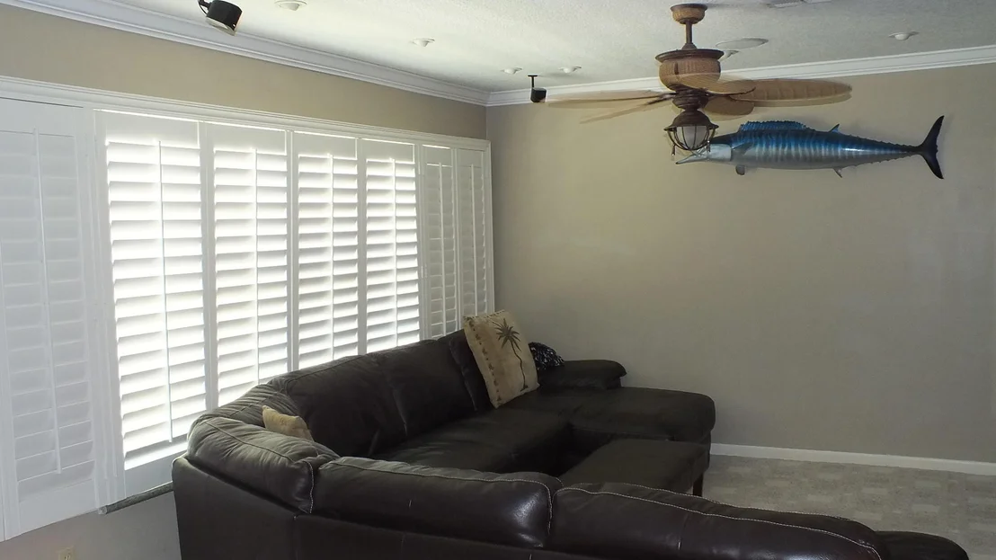 Photo of 7267 Pine Manor Drive