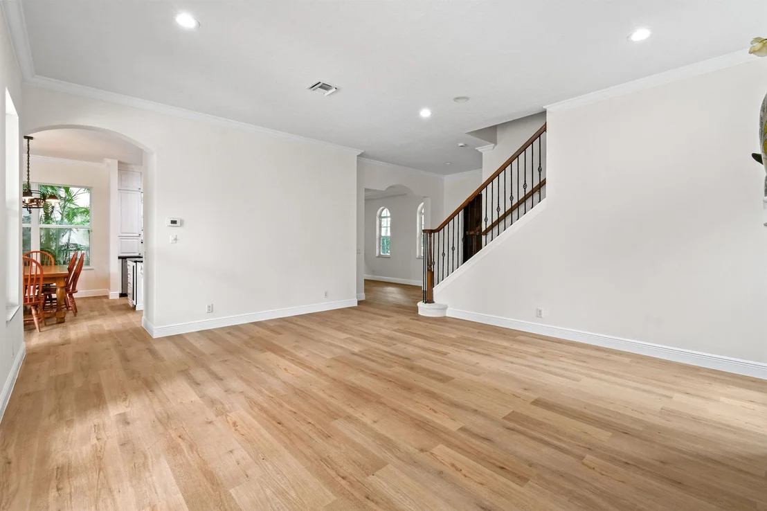 Photo of 138 Santiago Drive