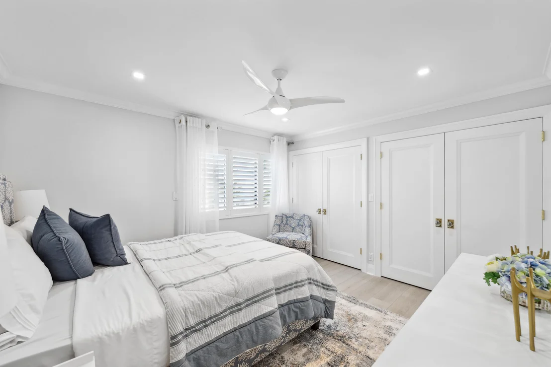 Photo of 125 Marlin Drive