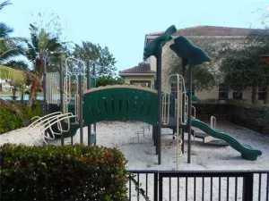 Photo of 6758 Osage Circle
