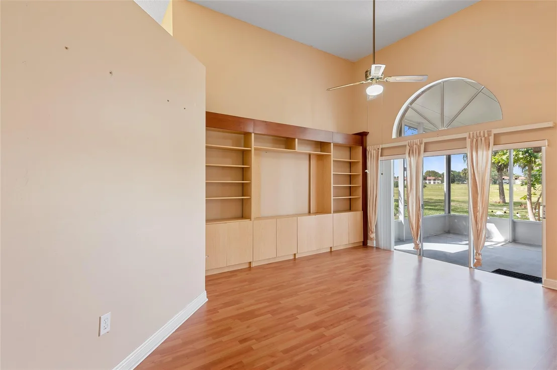 Photo of 7733 Highlands Circle