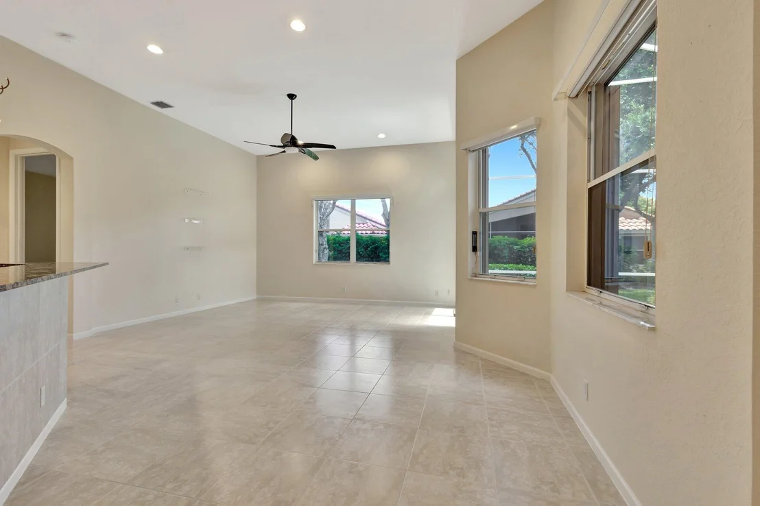 Photo of 5266 Landon Circle
