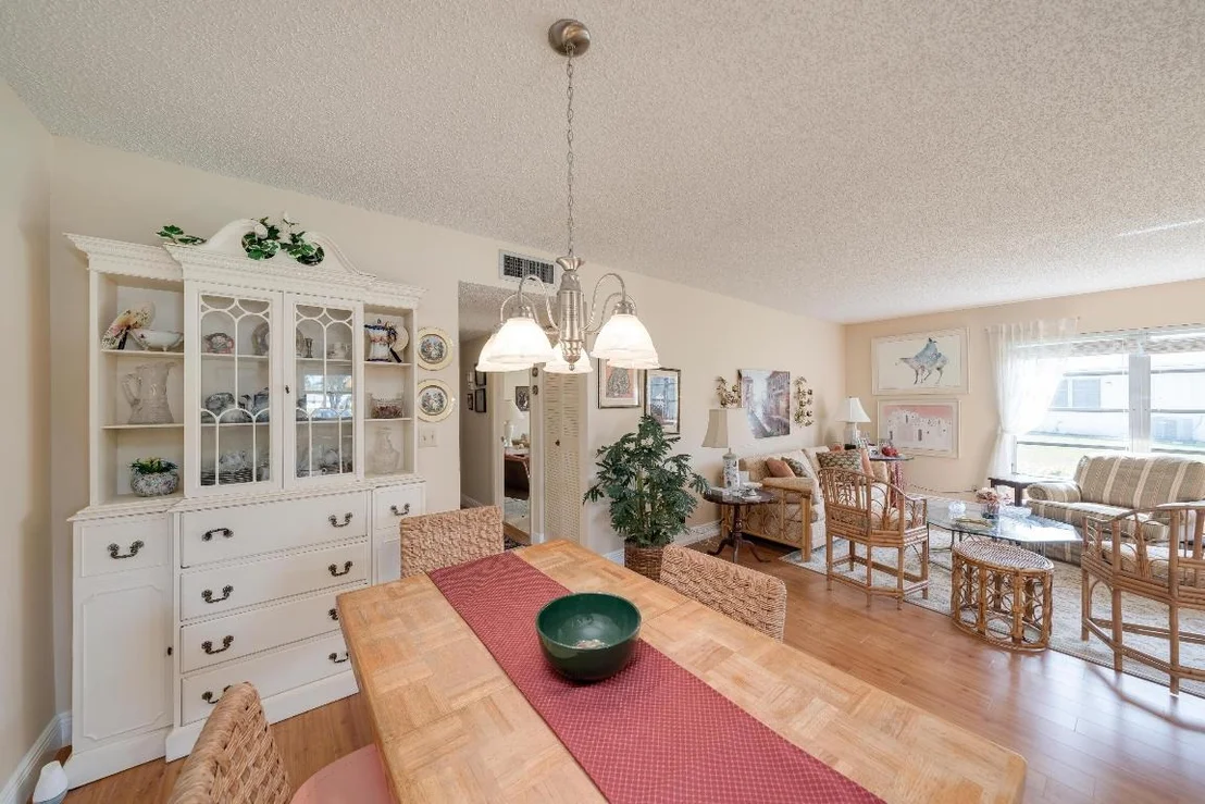 Photo of Unit D at 14240 Nesting Way