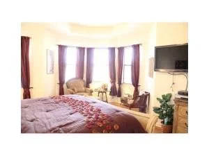 Photo of 14853 Strand Lane