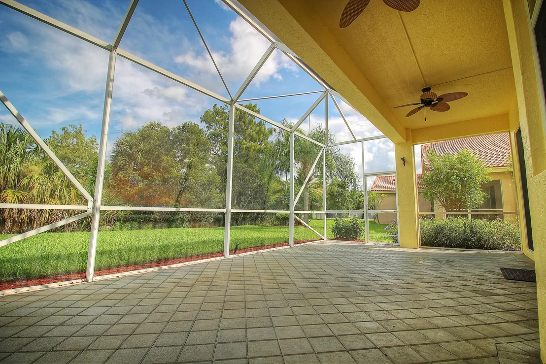 Photo of 3746 Moon Bay Circle