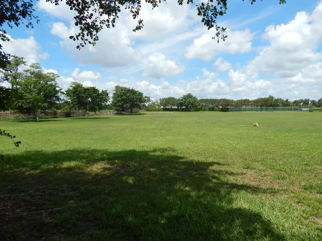 Photo of 22720 Pickerel Circle