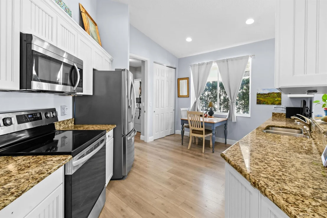 Photo of 9080 Bay Point Circle