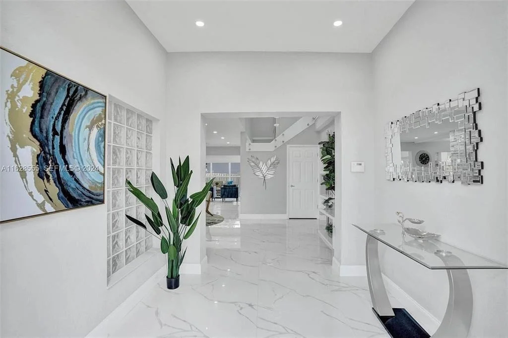 Photo of 3421 Dover Road