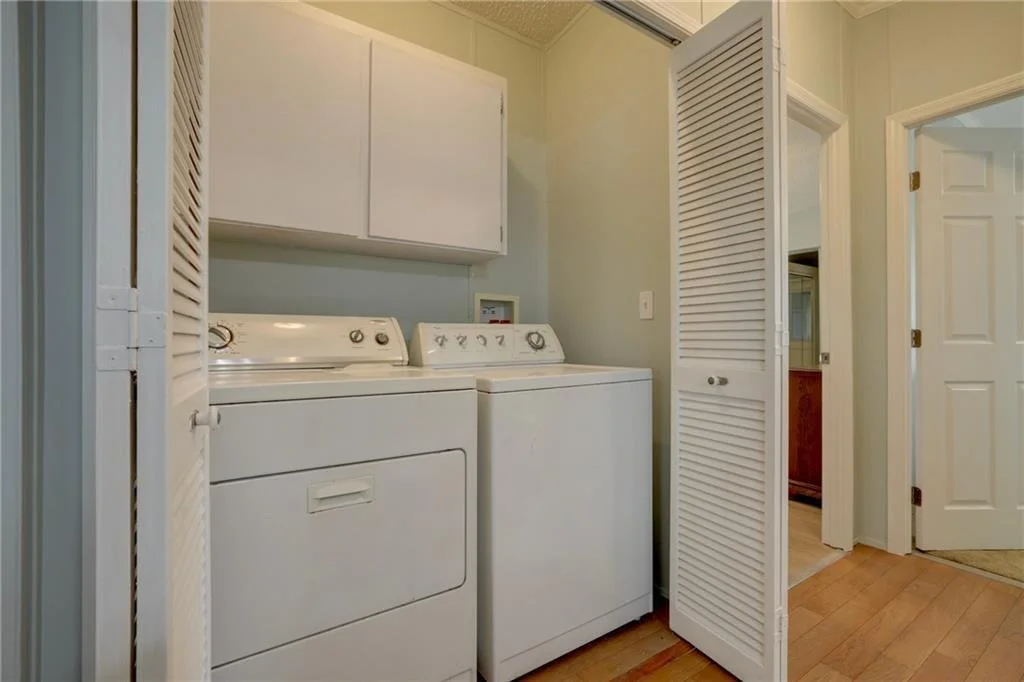 Photo of 646 Barefoot Boulevard