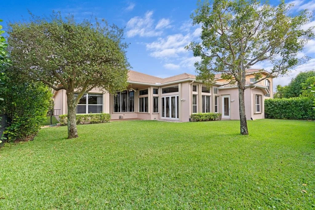 Photo of 9138 Pineville Drive