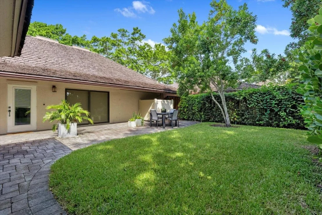 Photo of 2139 Wightman Drive
