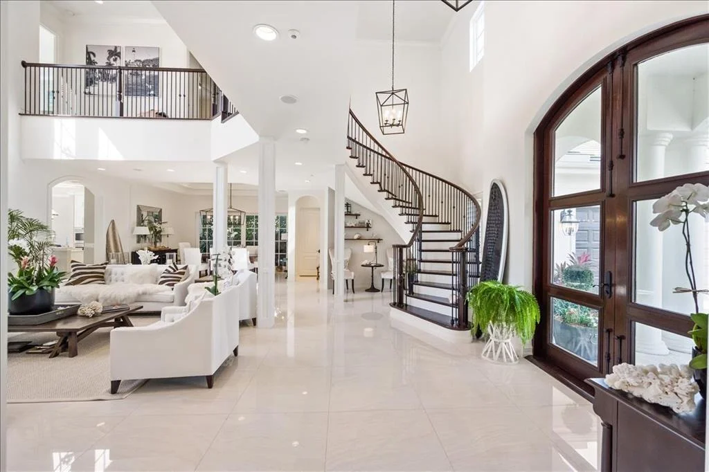 Photo of 3528 Jonathans Harbour Drive