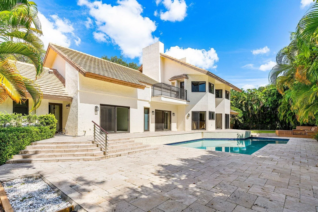 Photo of 4140 Sanctuary Lane