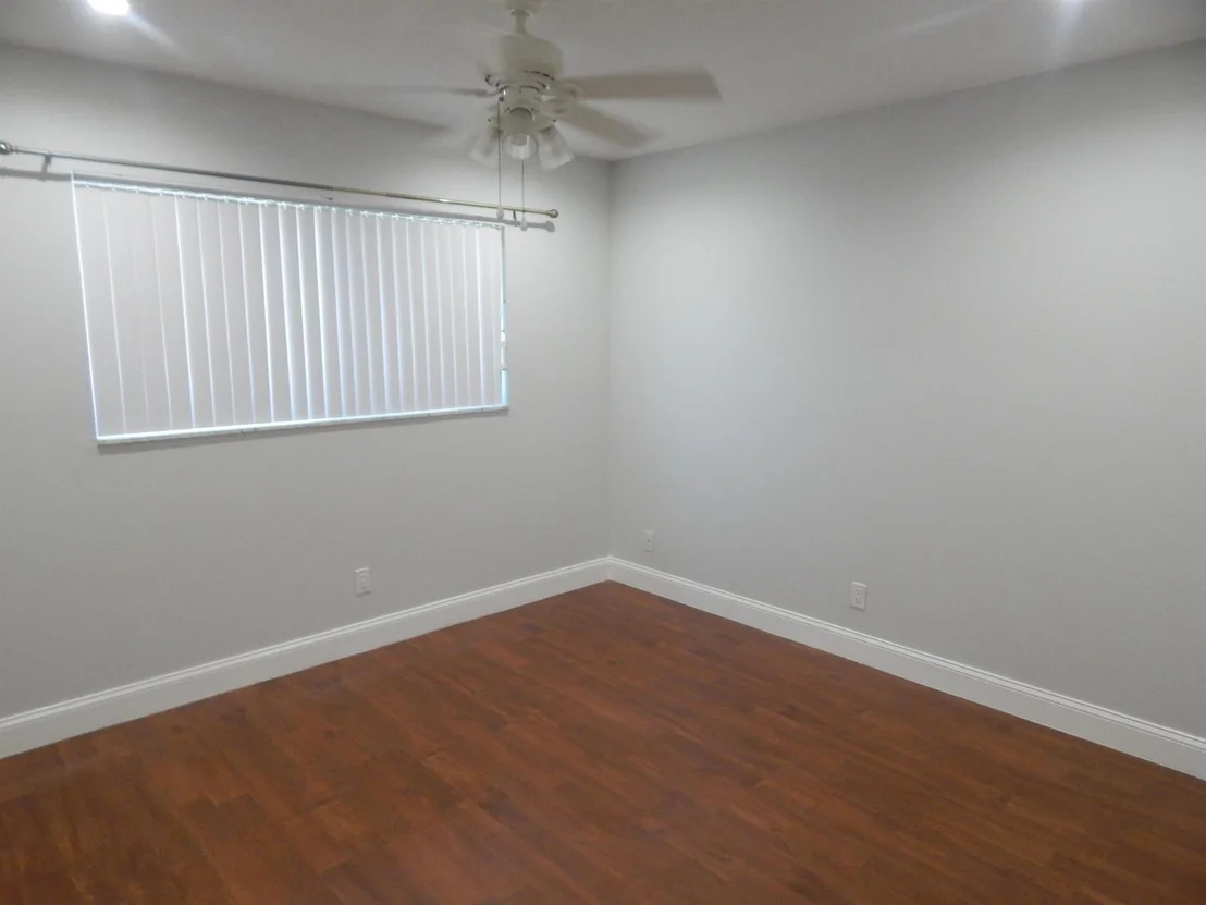 Photo of 8301 Wilton Drive