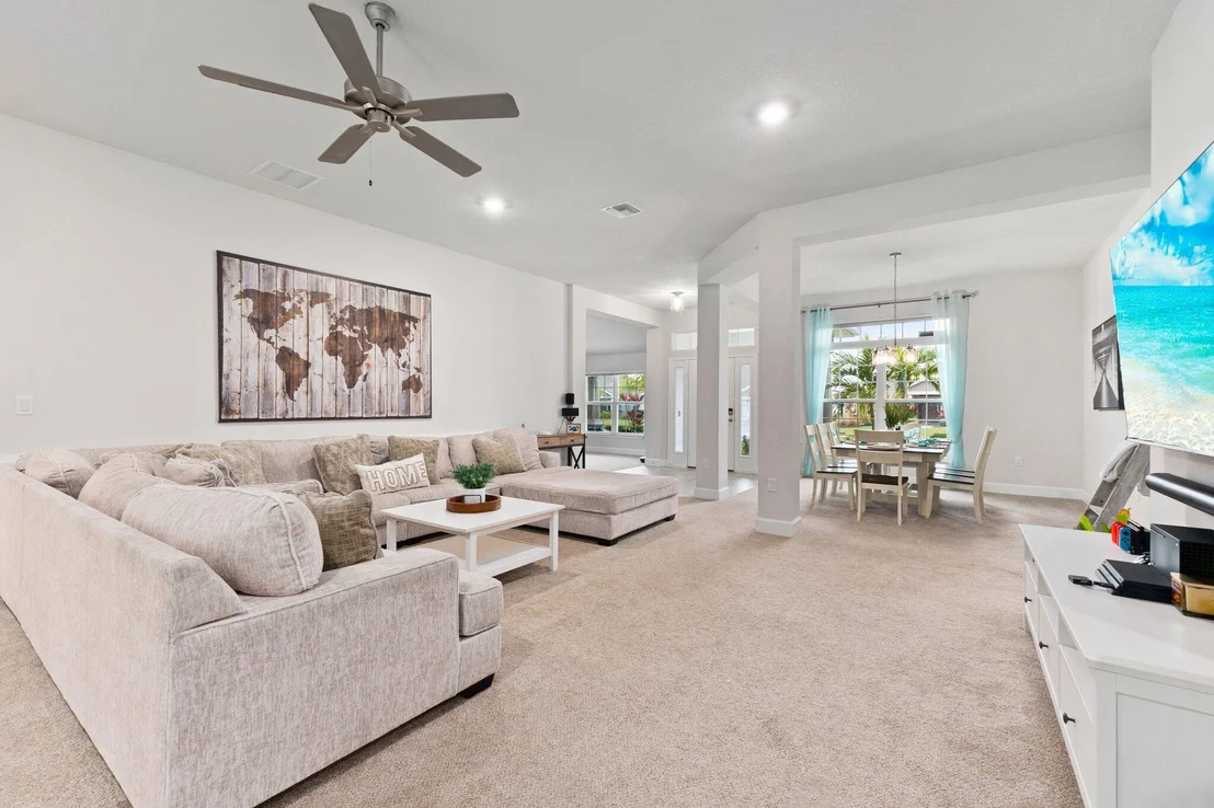 Photo of 8324 Amalfi Circle