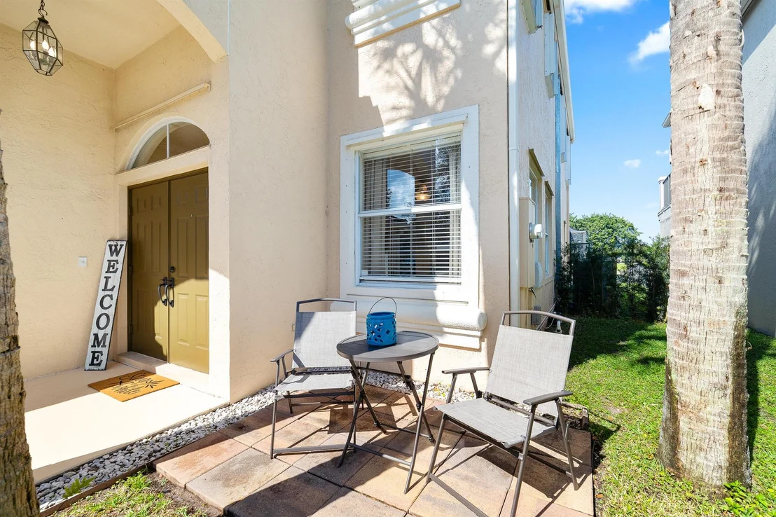 Photo of 7671 Oak Grove Circle