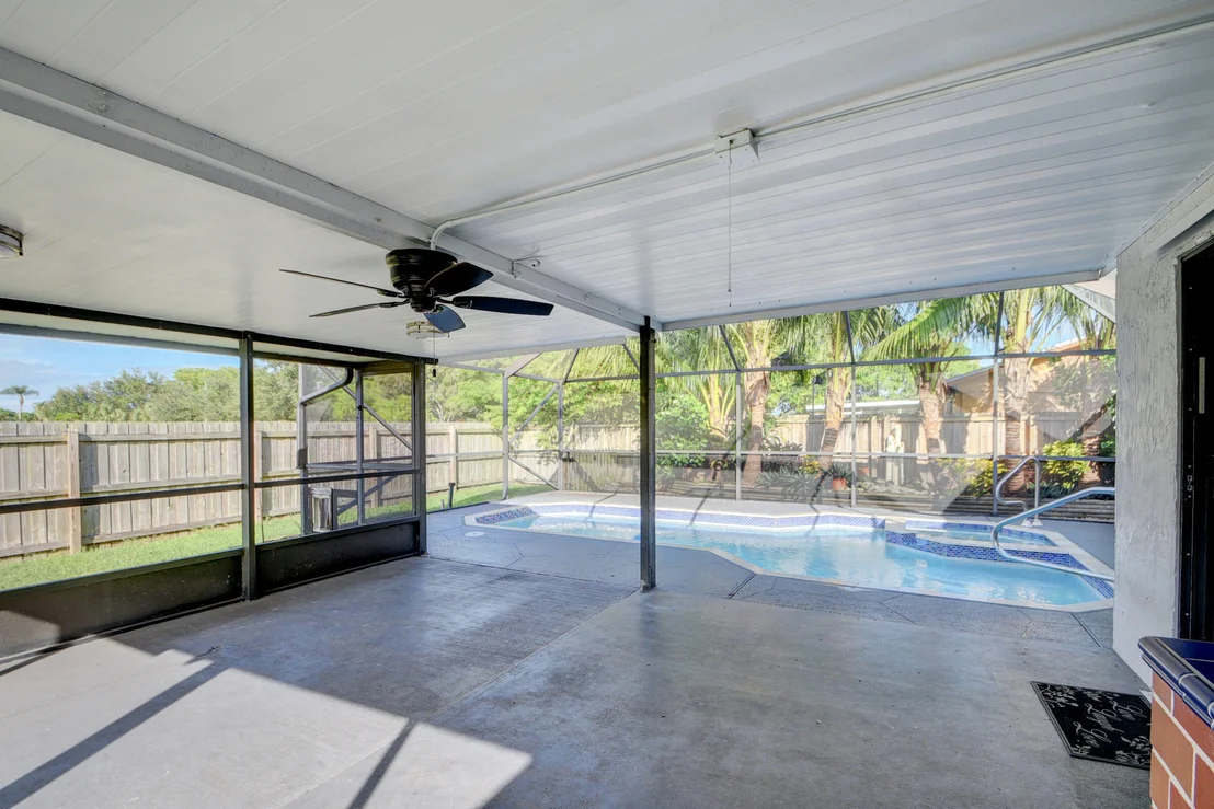 Photo of 4872 Poseidon Place