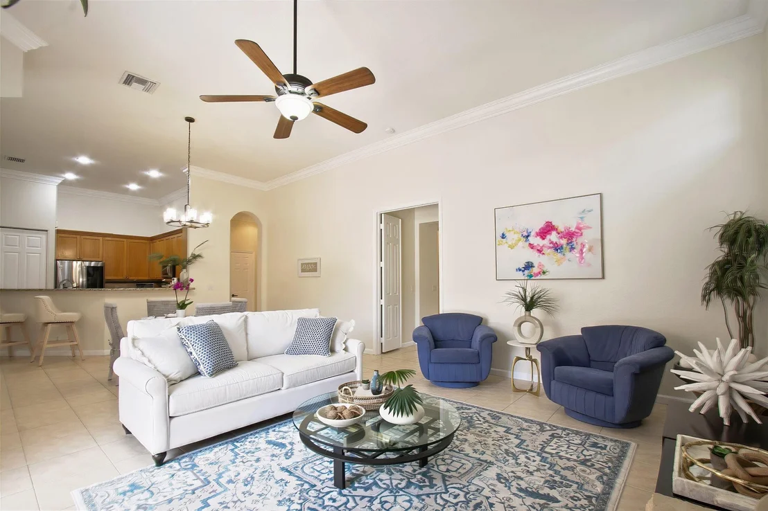 Photo of 103 Palmfield Way