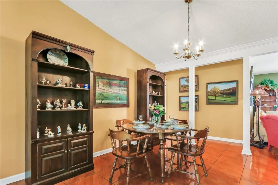 Photo of 2941 NW 53rd Terrace
