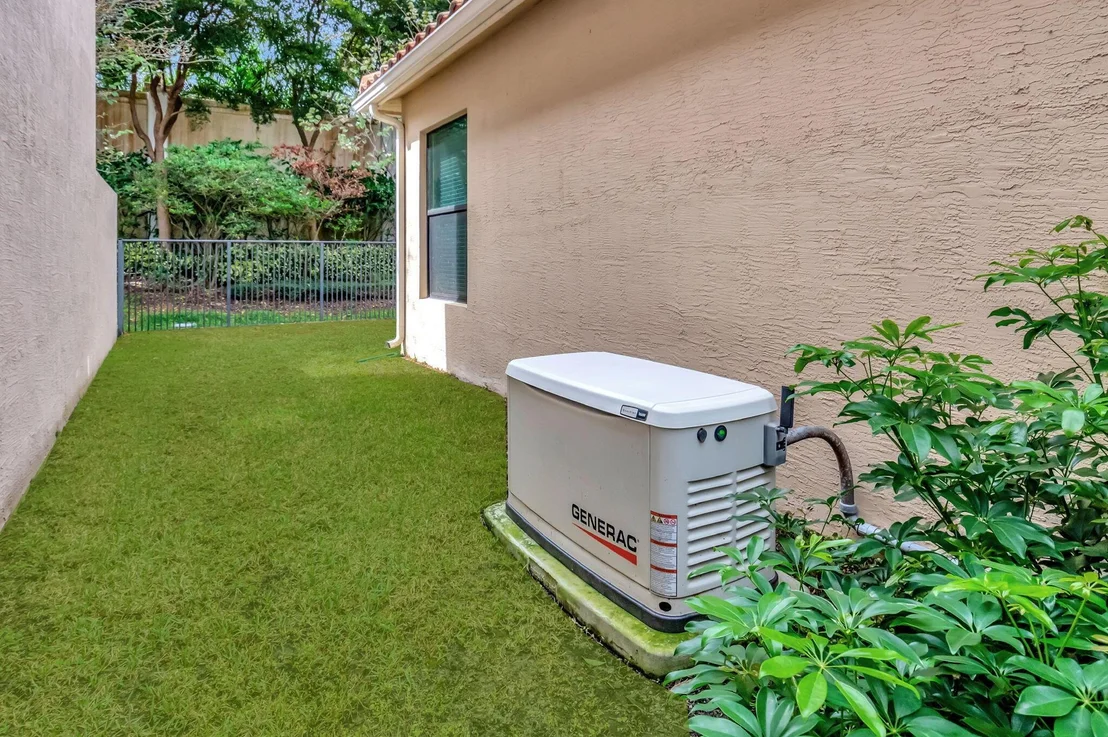 Photo of 13733 Moss Agate Avenue