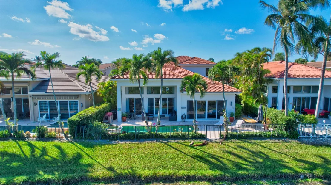 Photo of 4162 NW Briarcliff Circle