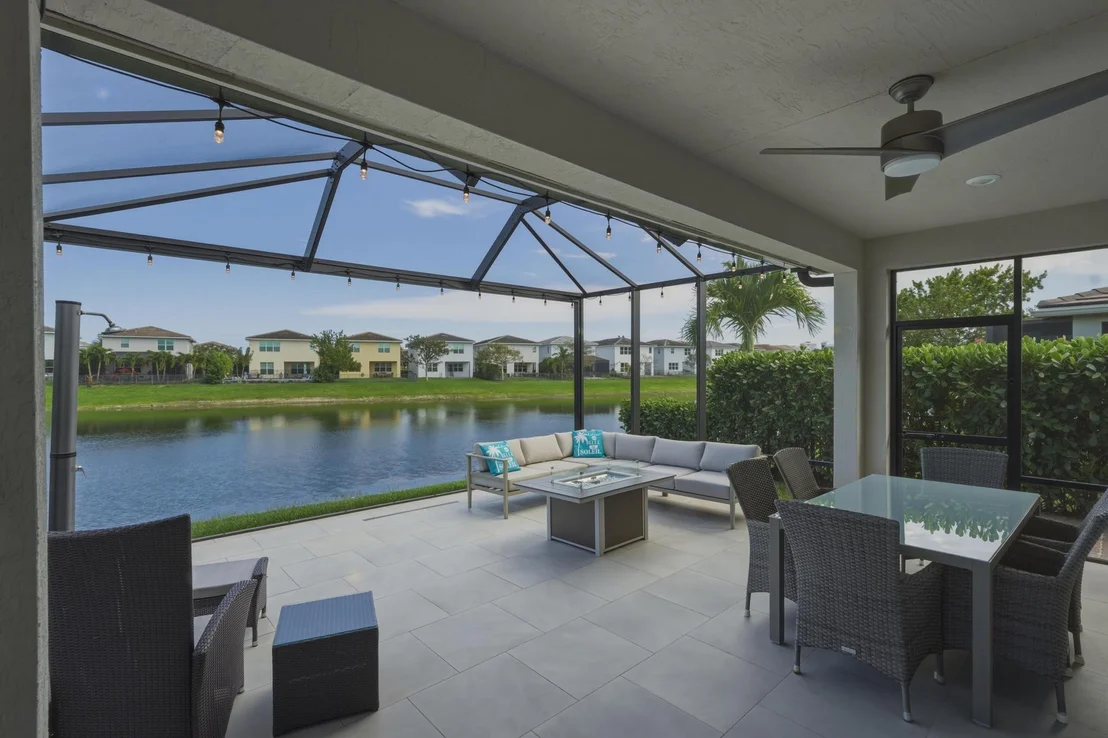 Photo of 4122 Rosa Drive