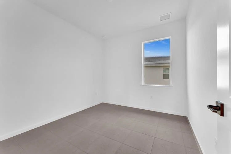 Photo of 1133 Haven Circle