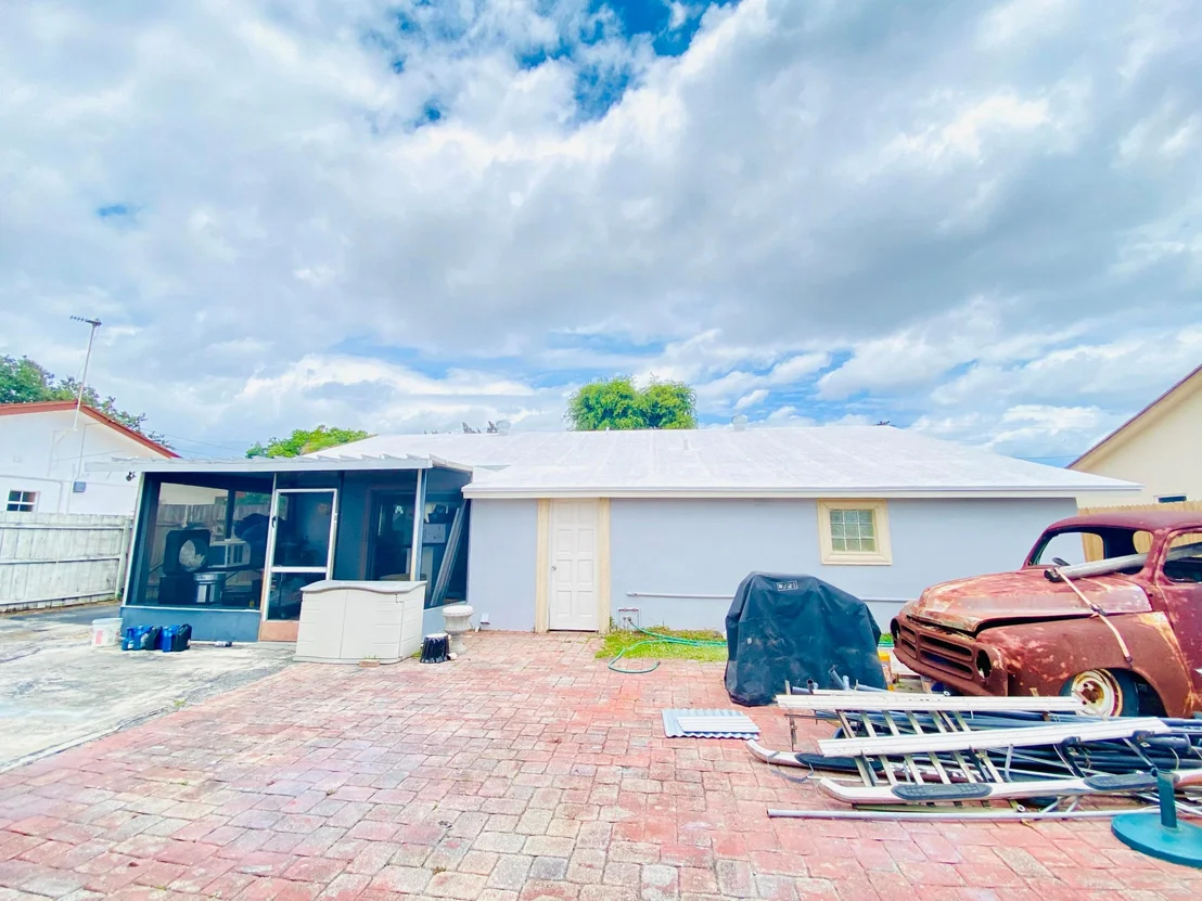 Photo of 4380 Marilyn Drive